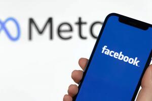 Стоимость подписки для компьютерной версии и iOS будет различаться