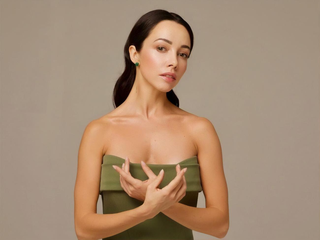 Кухар:&nbsp;И каждый шаг ожил&hellip;&nbsp;