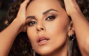 Каменских отправится в тур "Я – Україна"