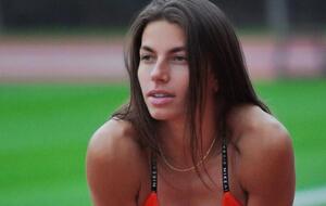 Бех-Романчук: Кожна з нас по-своєму прекрасна й унікальна!