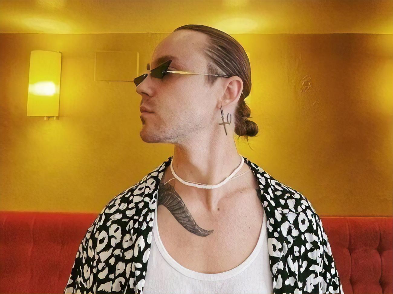 Пивоваров: Усе буде добре