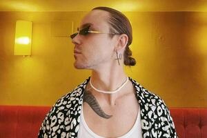 Пивоваров: Все будет хорошо