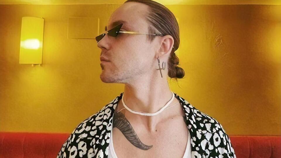 Пивоваров: Усе буде добре