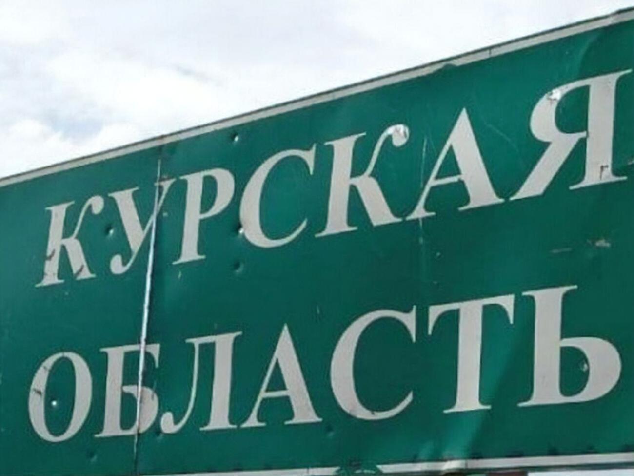 Загиблі – солдати строкової служби армії РФ