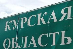 Погибшие – солдаты срочной службы армии РФ