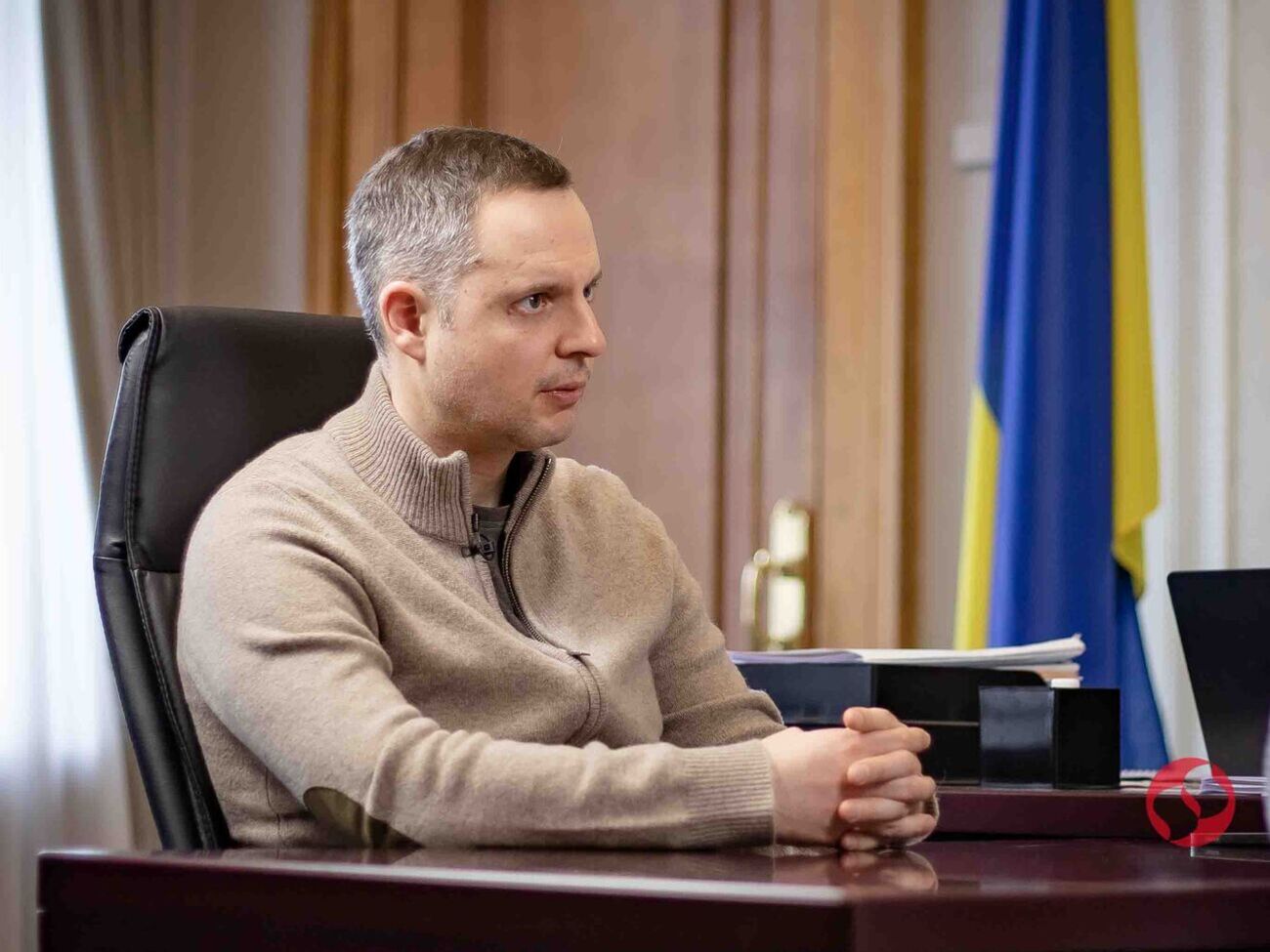 Ростислав Шурма:&nbsp;Обычные граждане, нуждающиеся в помощи, не должны пострадать, государство должно адресно им помогать