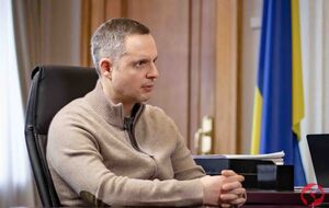 Ростислав Шурма: Обычные граждане, нуждающиеся в помощи, не должны пострадать, государство должно адресно им помогать