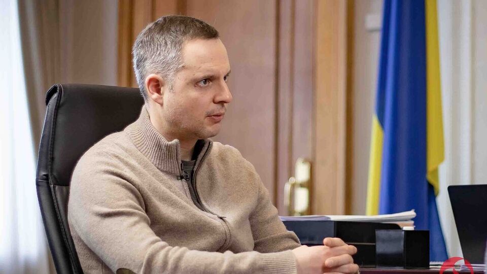 Ростислав Шурма: Обычные граждане, нуждающиеся в помощи, не должны пострадать, государство должно адресно им помогать