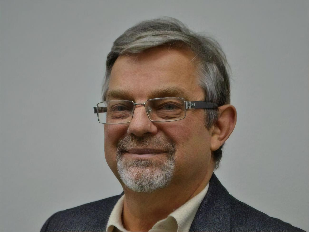 Візит Байдена до Києва виявився жорсткішим, ніж візит Пелосі на Тайвань, котрий так принизив Китай. Тепер черга Путіна терпіти приниження