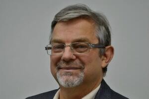 Візит Байдена до Києва виявився жорсткішим, ніж візит Пелосі на Тайвань, котрий так принизив Китай. Тепер черга Путіна терпіти приниження