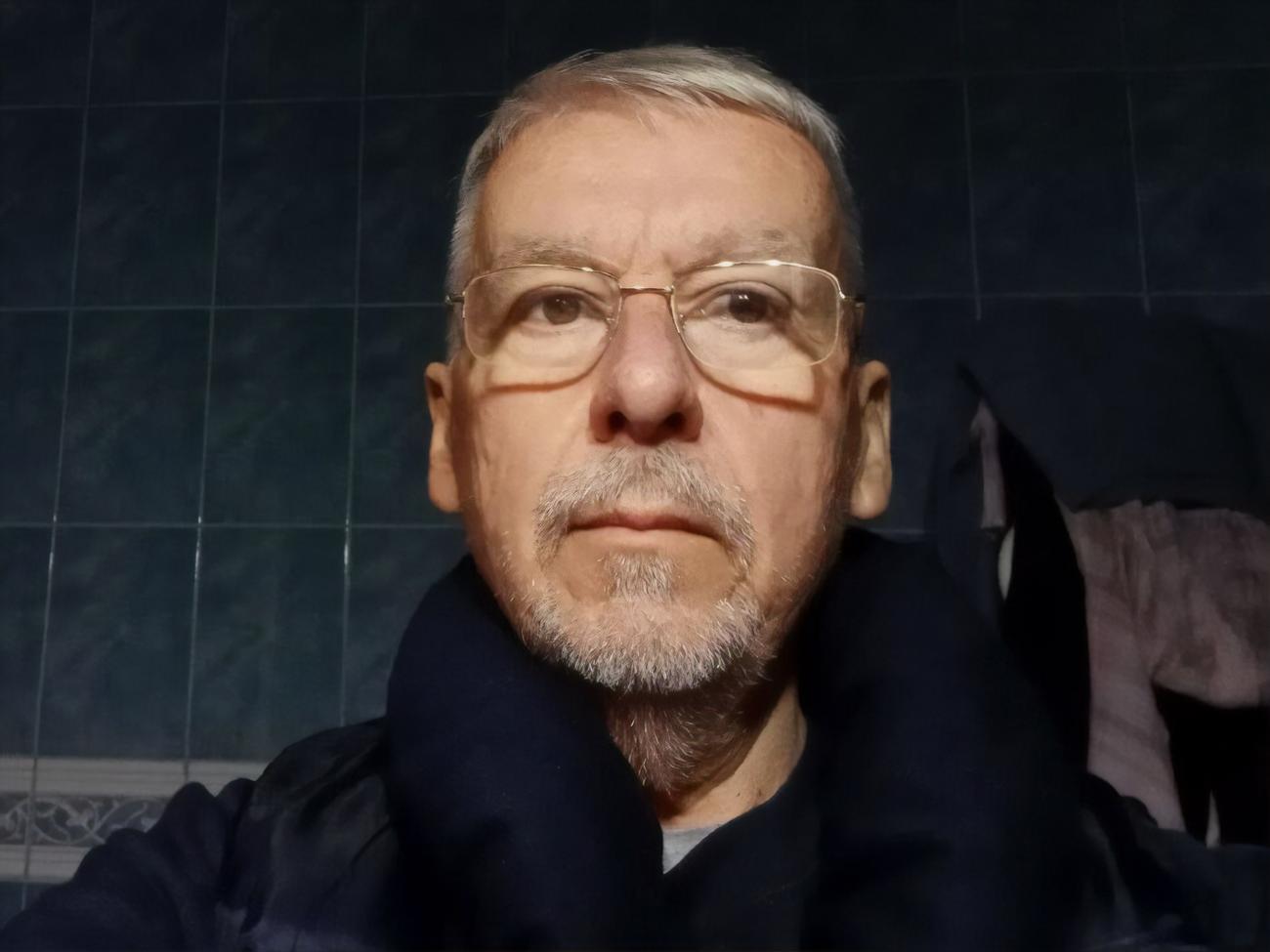 Клочко: Коли впаде зовсім путінський режим, буде остаточна перемога України