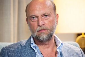 Пугачев: История с ядерным чемоданчиком, кнопкой – это история 50-х годов