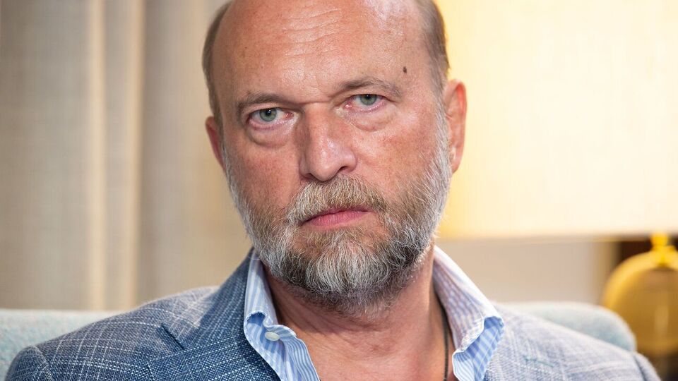 Пугачев: История с ядерным чемоданчиком, кнопкой – это история 50-х годов