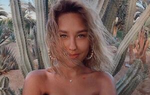 Квіткова: Це точно знак