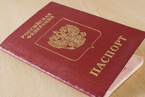 Окупанти погрожують пенсіонерам залишити їх без виплат у разі відсутності російського паспорта, зазначили у Генштабі ЗСУ