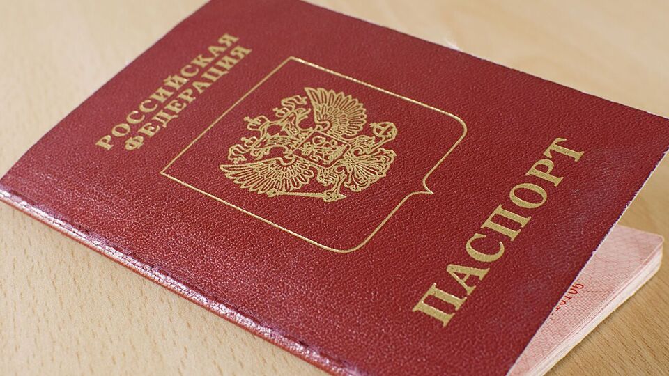 Оккупанты угрожают пенсионерам оставить их без выплат в случае отсутствия российского паспорта, отметили в Генштабе ВСУ