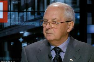 В Украине не боролись с антиукраинскими политиками – Скипальский