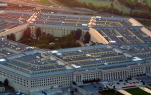 США передадут Украине боеприпасы для РСЗО HIMARS, сообщили в Пентагоне