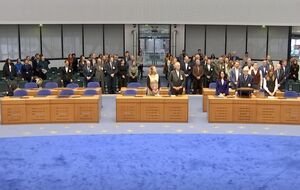 Сокоренко назвала переваги ухваленого ЄСПЛ рішення