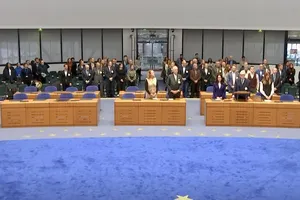 Сокоренко назвала преимущества принятого ЕСПЧ решения