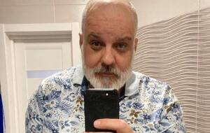 Причина смерти Футорского не названа