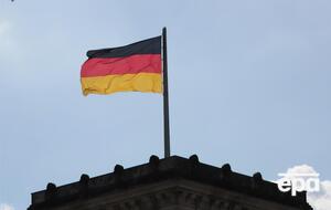 МИД призвал немцев быть бдительными и осторожными