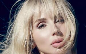 Loboda: Каждый раз после больших проектов хочется уединения