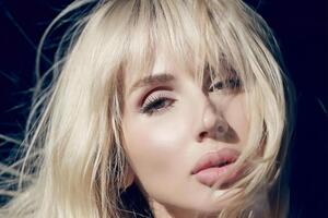 Loboda: Каждый раз после больших проектов хочется уединения