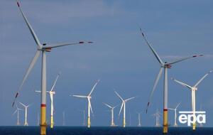 Российский корабль шпионил на объектах энергетики, сообщили в разведке