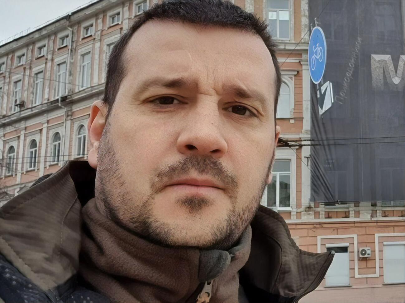 Что Путин может сказать, чего мы еще не слышали и не видели? Будет угрожать ядерным ударом? Подставит Китай