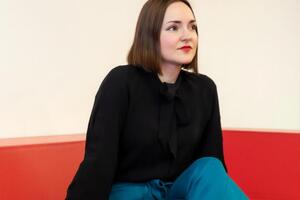 На те, що людям з особливими потребами необхідний комфортний і гарний одяг, Дженкінс звернула увагу 2016 року під час перебування в лікарні