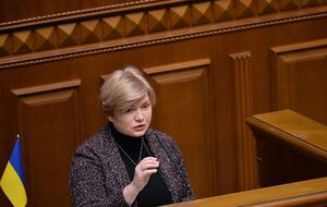 Позорнейшее событие на этой неделе состоится в Вене. Российская делегация в ПА ОБСЕ насчитывает более 60 разномастных подонков