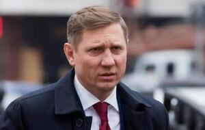 В САП заявили, что Шахов без уважительных причин не является в суд