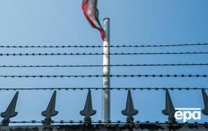 По данным правозащитников, за несколько месяцев протестов четыре человека были публично казнены