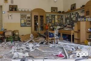 МОН прогнозує провокації окупантів у річницю початку вторгнення