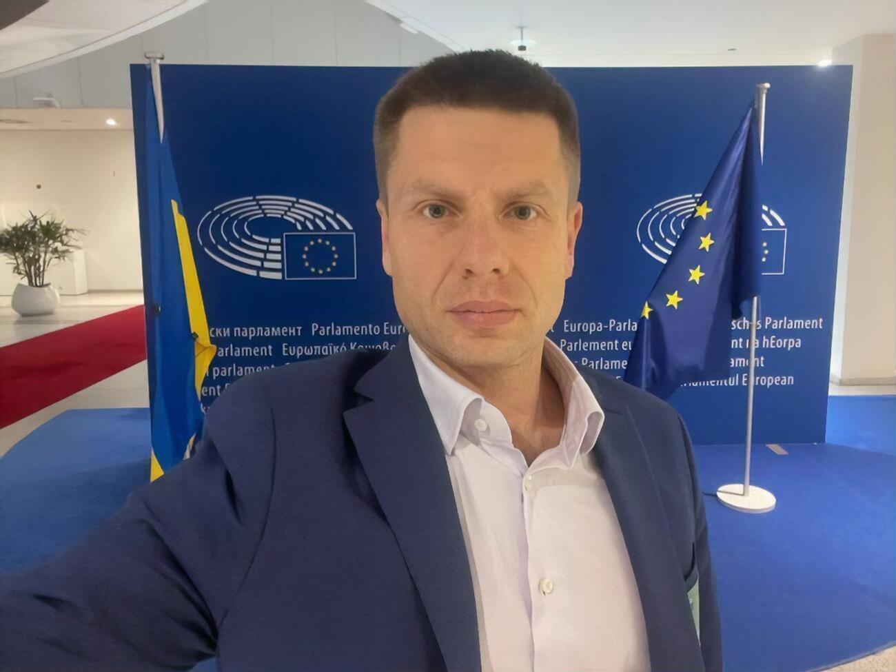 Россия разработала стратегию захвата Беларуси до 2030 года. Этот документ подтверждает намерения РФ окончательно ликвидировать суверенитет Беларуси