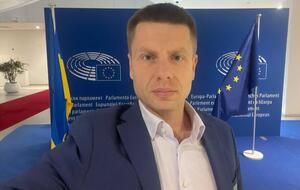 Россия разработала стратегию захвата Беларуси до 2030 года. Этот документ подтверждает намерения РФ окончательно ликвидировать суверенитет Беларуси