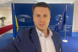 Россия разработала стратегию захвата Беларуси до 2030 года. Этот документ подтверждает намерения РФ окончательно ликвидировать суверенитет Беларуси