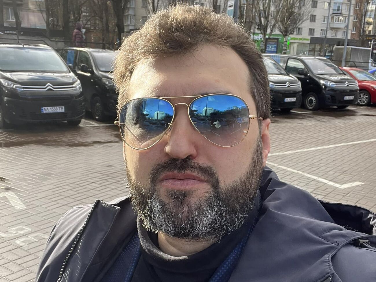 Захід реально вчиться в української кіберармії – навіть домогосподарка може DDoSити російські сайти