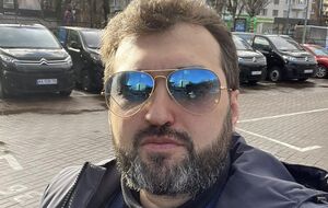 Захід реально вчиться в української кіберармії – навіть домогосподарка може DDoSити російські сайти