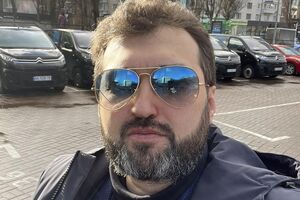Захід реально вчиться в української кіберармії – навіть домогосподарка може DDoSити російські сайти