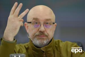 Правительство утвердило всех троих заместителей, которых выбрал Резников