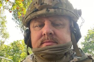 Крищенко: Отношение у россиян к своим, как к мясу: посылают вперед, а затем запрещают эвакуироваться, отходить, выносить раненых