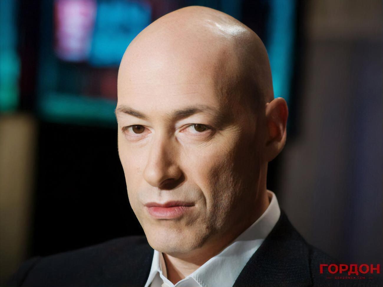 Гордон убежден, что в возможность надежного мира с Россией уже никто не верит&nbsp;&ndash; на основе исторического опыта. Поэтому переговоры с агрессором возможны только о капитуляции и репарациях