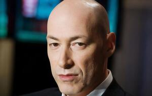 Гордон убежден, что в возможность надежного мира с Россией уже никто не верит – на основе исторического опыта. Поэтому переговоры с агрессором возможны только о капитуляции и репарациях