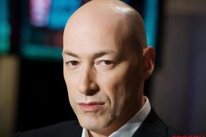 Гордон переконаний, що у можливість надійного миру з Росією вже ніхто не вірить – на основі історичного досвіду. Тому переговори з агресором можливі лише про капітуляцію та репарації