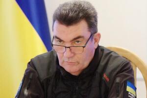 Данилов: Шансов победить у РФ – ноль