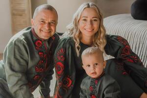 Летом 2021 года у Павлика и Репяховой родился сын