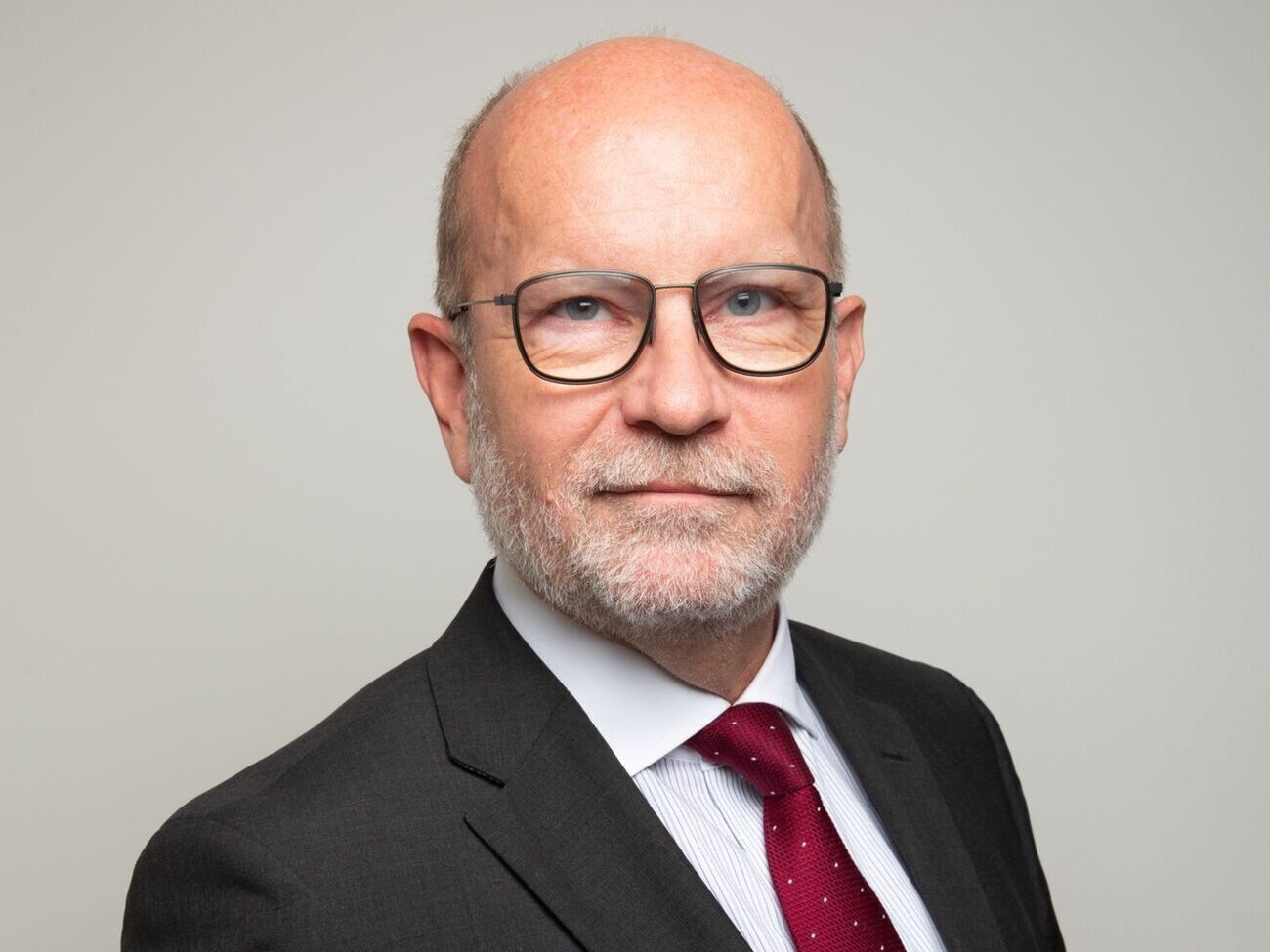 Качер:&nbsp;Я не хочу, чтобы мы делали, как Орбан