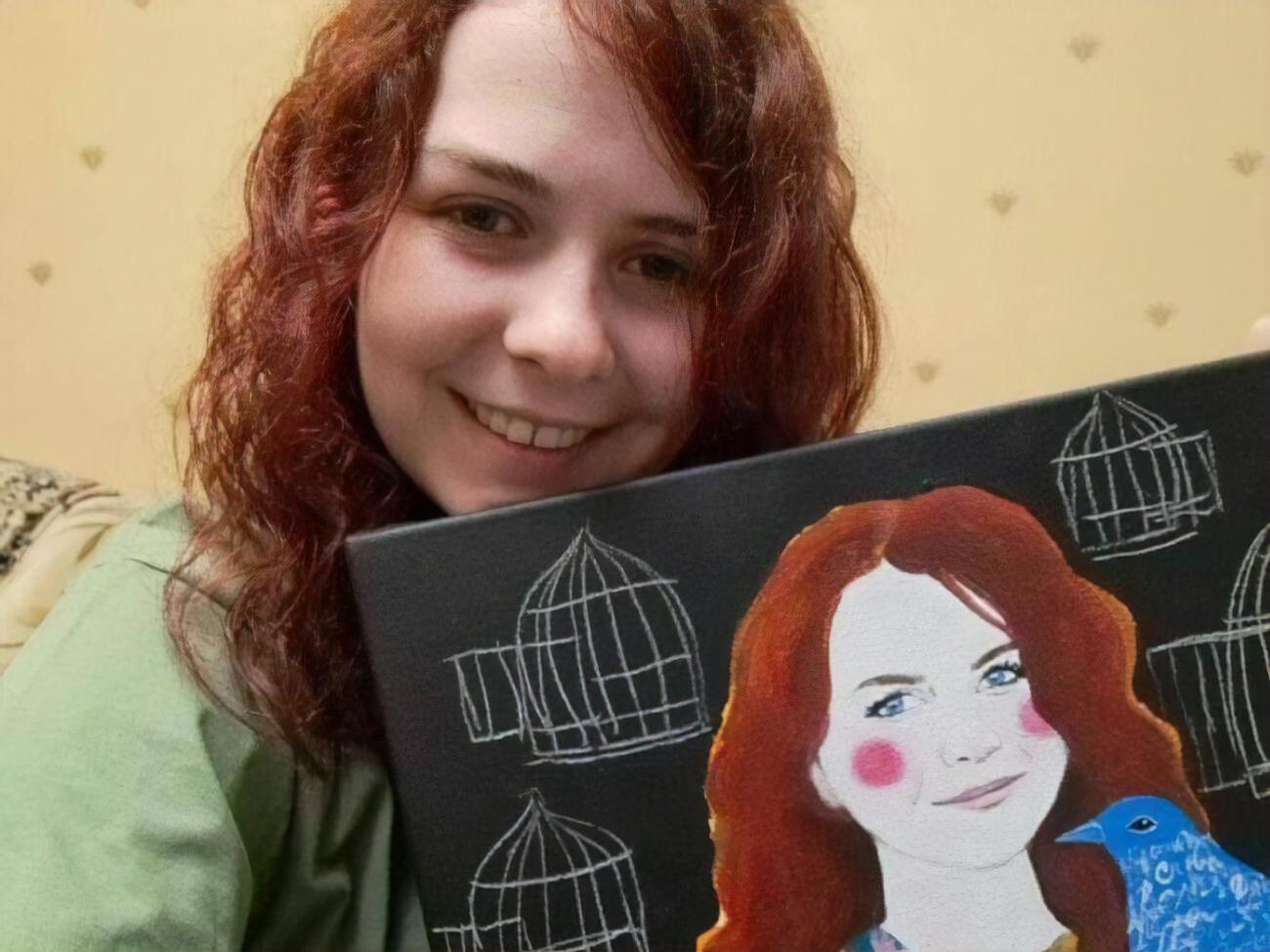 Пташка:&nbsp;Звезды сгорают, а мы будем жить вечно. Мариуполь. Украина. "Азовсталь"